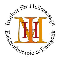 Logo.