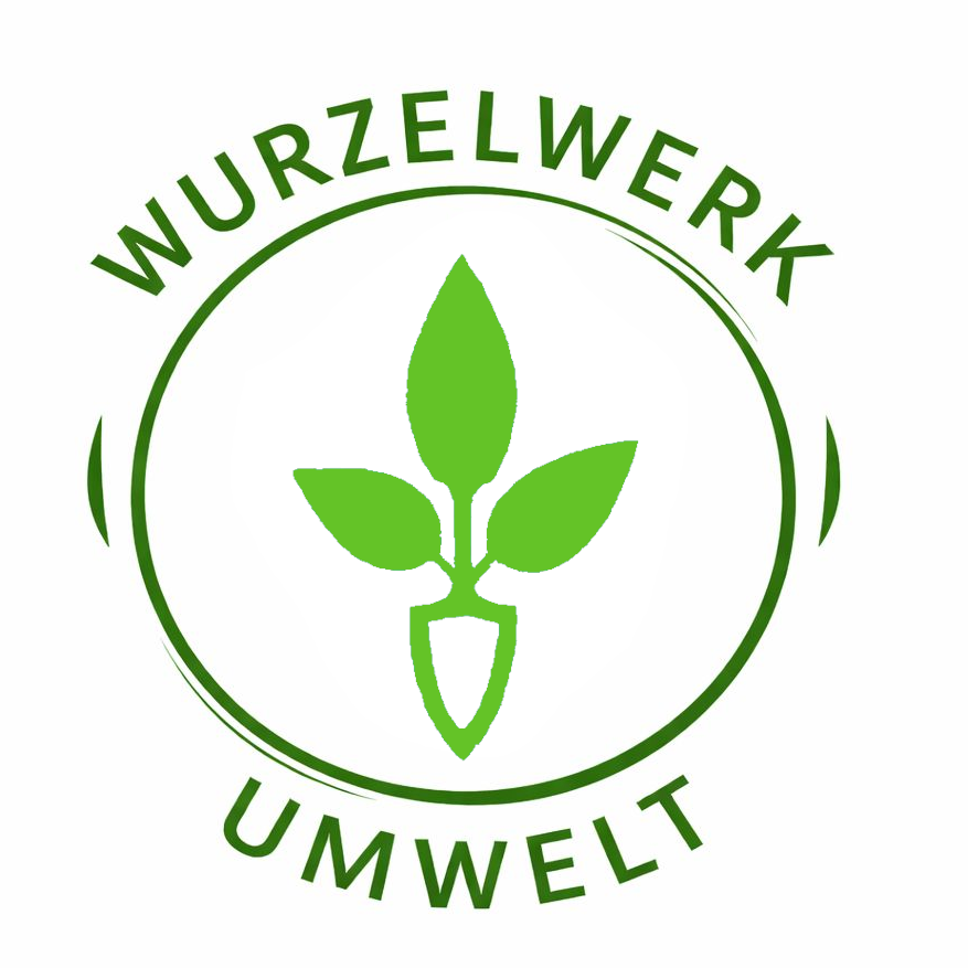 WurzelWerk - Verein für nachhaltige Umweltlösungen-Ortsgruppe Traiskirchen