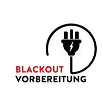 Vorbereitung auf einen Blackout