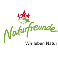 Logo.