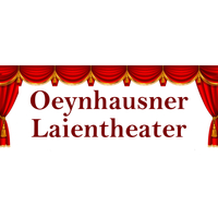 Logo: Oeynhausner Laientheater