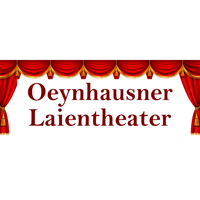 Logo.