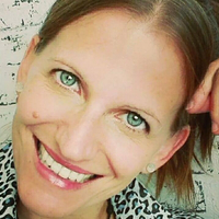 Rosa Kainz.