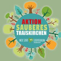 Sauberes Traiskirchen