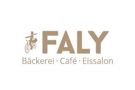 Bäckerei Faly