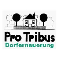 Logo.
