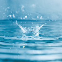 Beste Wassergüte für Ihre Gesundheit