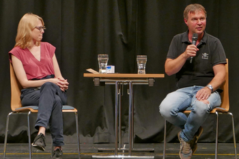 © Stadtgemeinde Traiskirchen