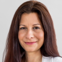 MMag. Franziska Stoklassa-Koberwein