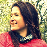MMag. Karin Heinzel.