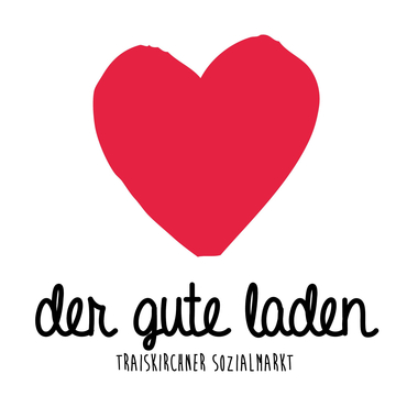 Link zu der gute Laden