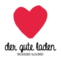 "der Gute Laden" freut sich über Obst- & Gemüsespenden