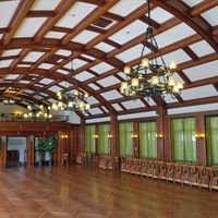 Kulturhäuser