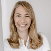 Dr. Jannina Sigl
