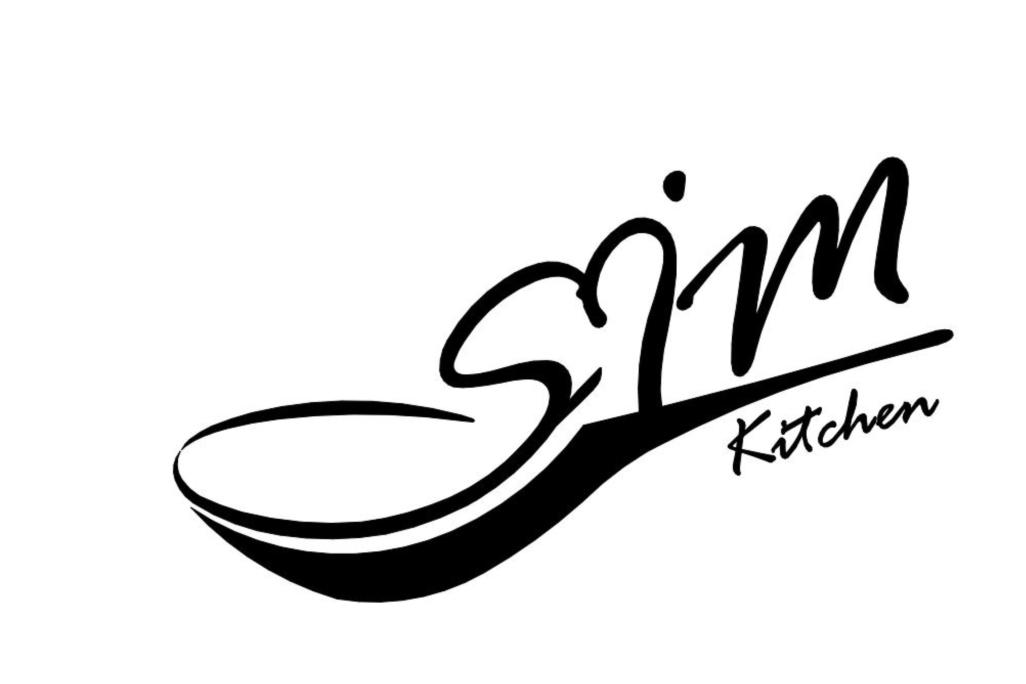 SIM Kitchen