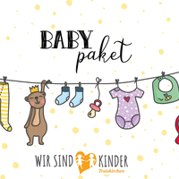 Babypaket