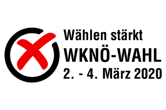 Grafik: WKNÖ Wahlen