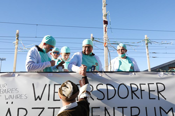 © Stadtgemeinde Traiskirchen