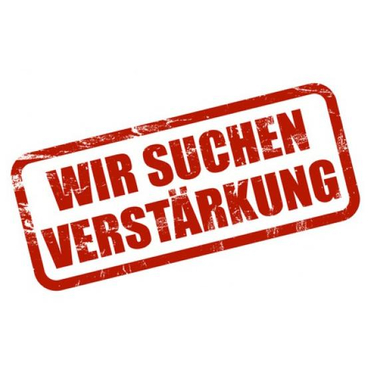 Link zu Stellenangebote in Traiskirchen