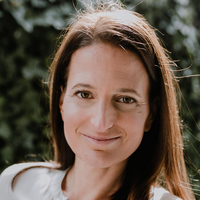 Mag. Lis-Marie Gubenschek.