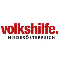 Volkshilfe Traiskirchen Logo Volkshilfe Traiskirchen.