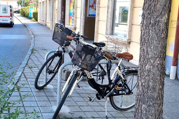 Apotheke Traiskirchen