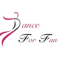 Logo.