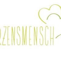 HERZENSMENSCH - Gemeinsam für mehr Lebensfreude