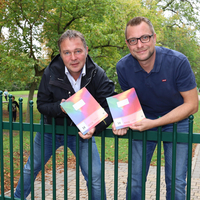 Schulstart Aktion Traiskirchen - Gratis Schulmaterialien für alle Schulkinder