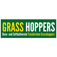 Logo.