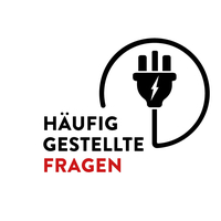 Häufig gestellte Fragen