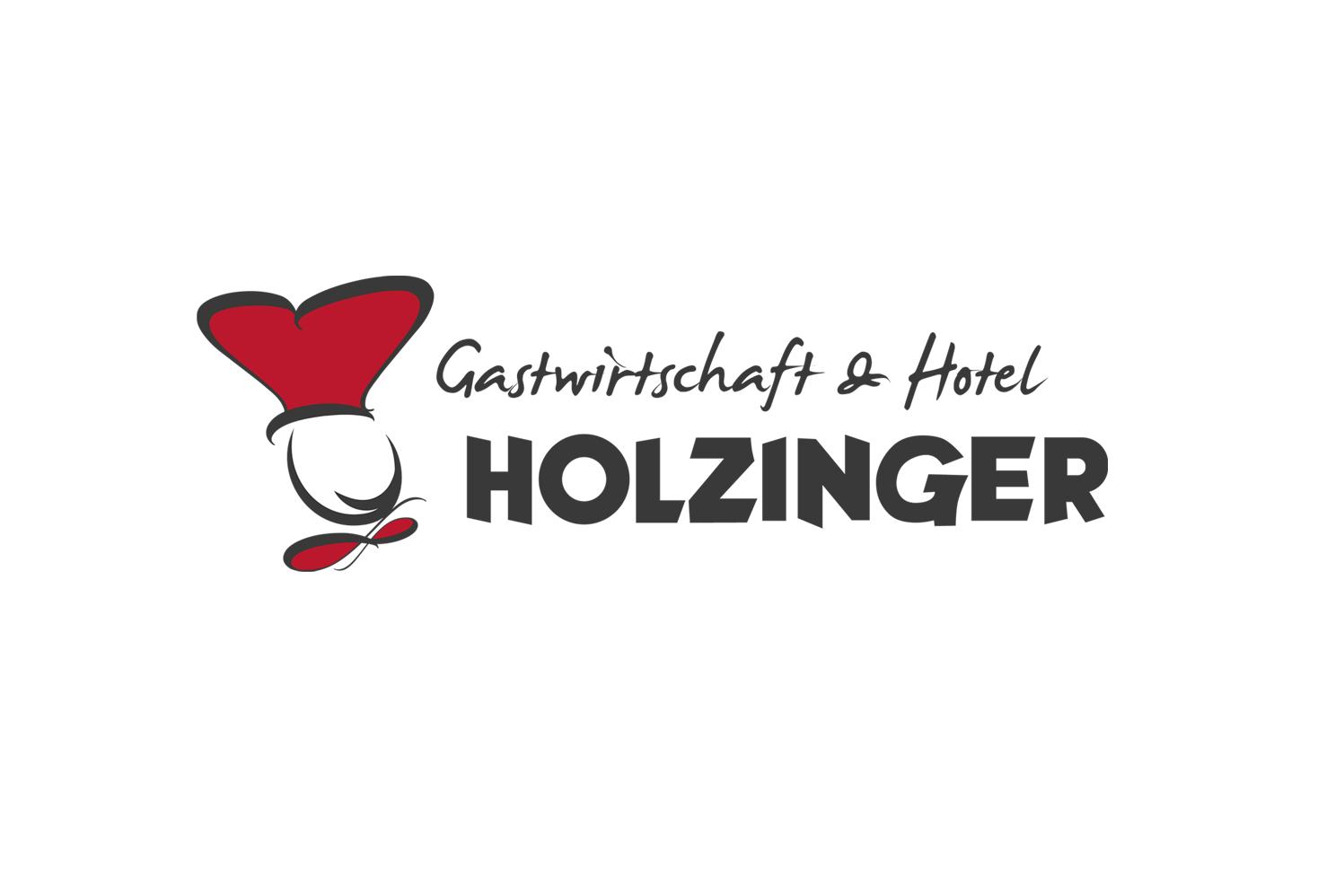 Gastwirtschaft & Hotel Holzinger