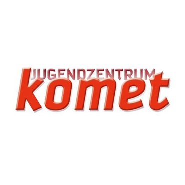 Link zu Jugendzentrum Komet