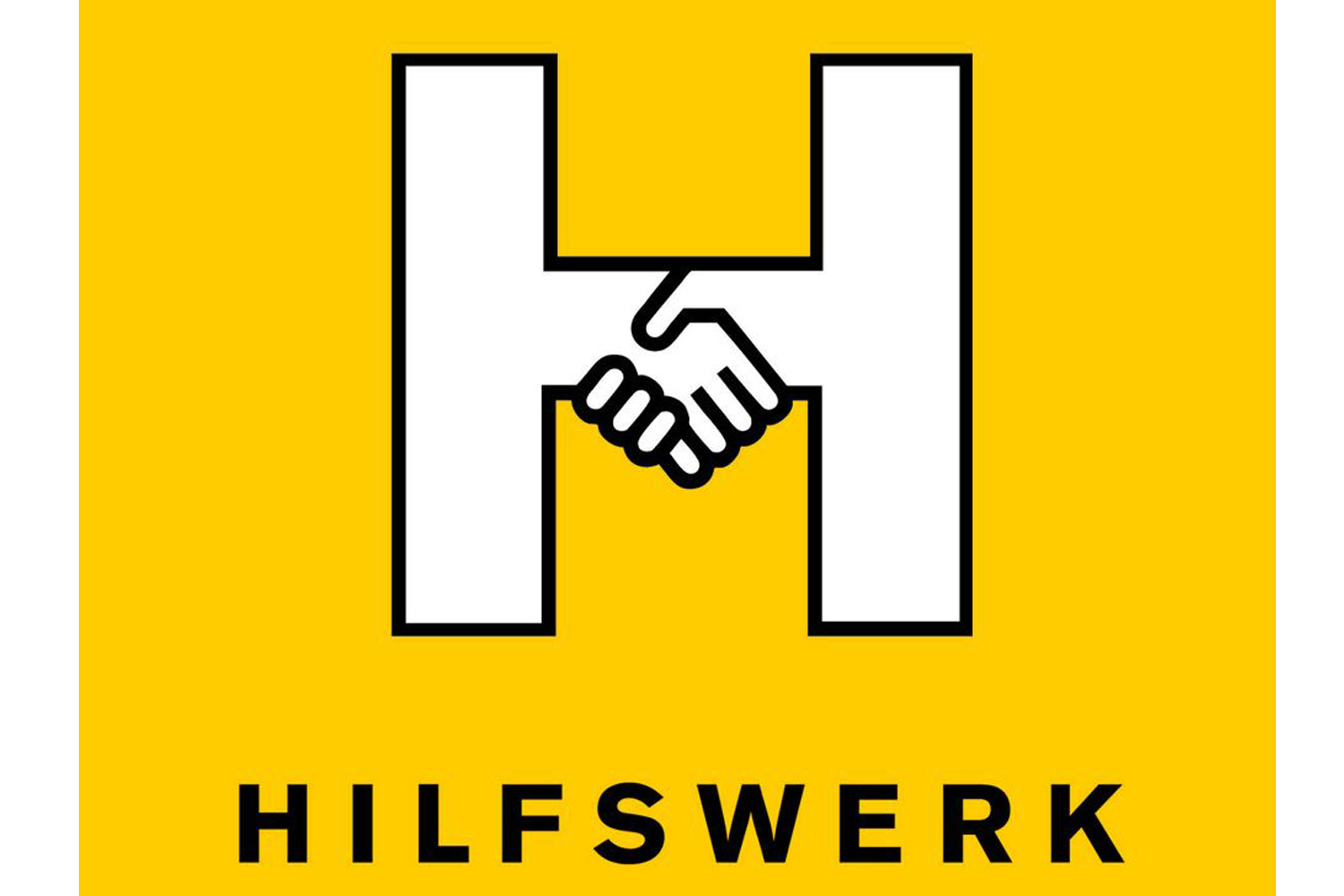 Hilfswerk Niederösterreich