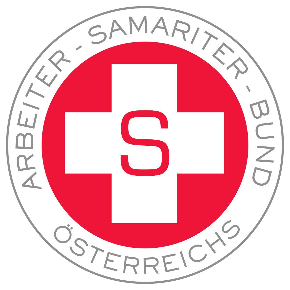 ASBÖ - Samariterbund Traiskirchen-Trumau